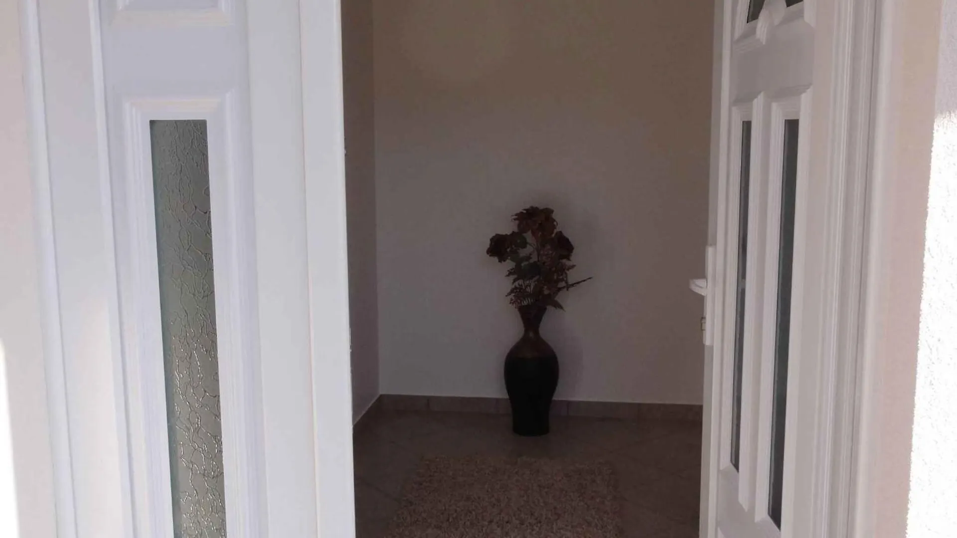 Apartment In Trogir 51811 Croatia